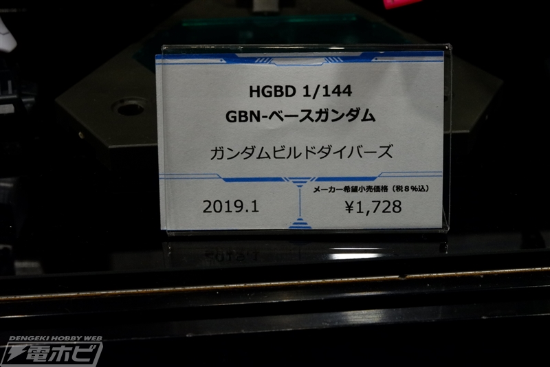 316.jpg