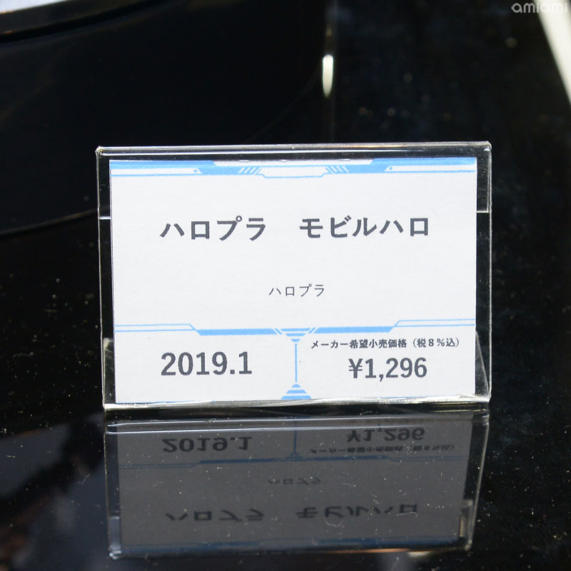 487.jpg
