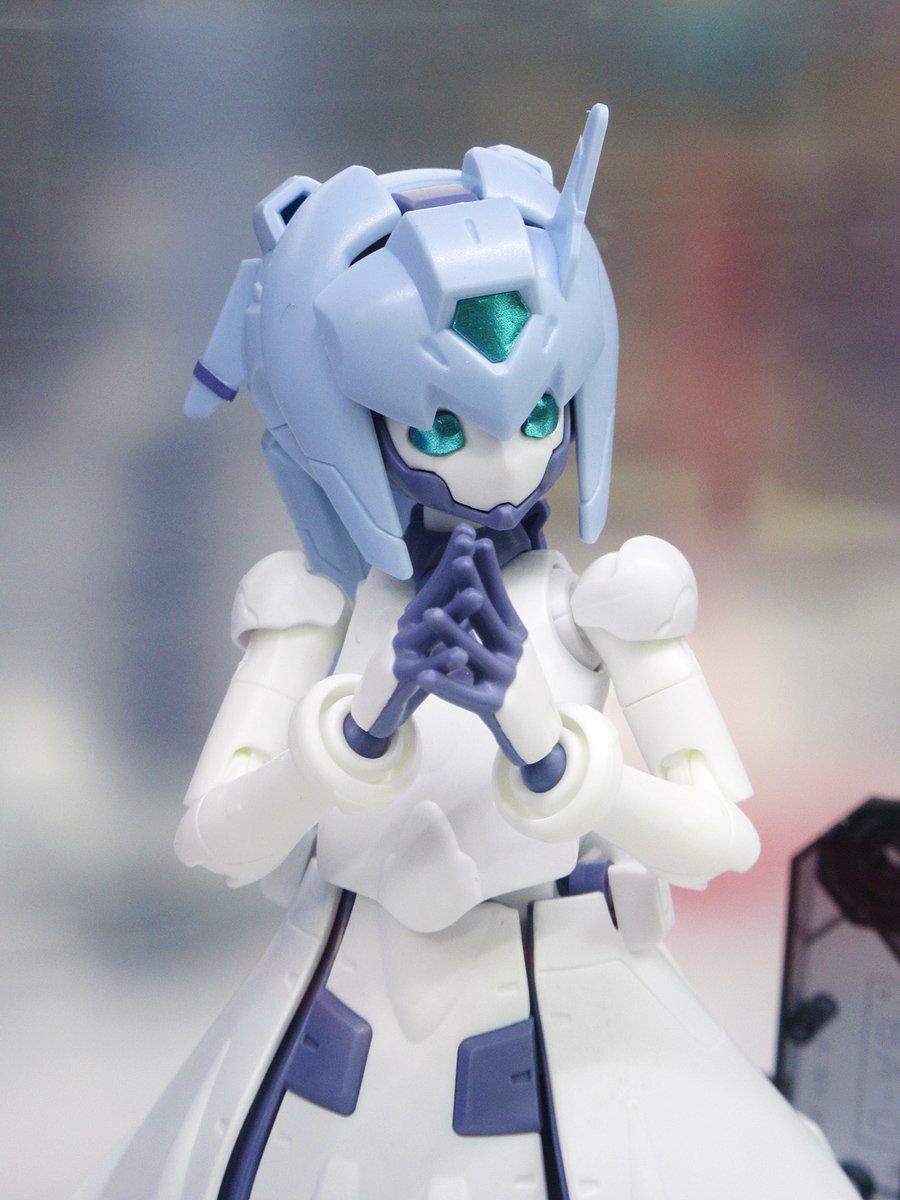 424.jpg