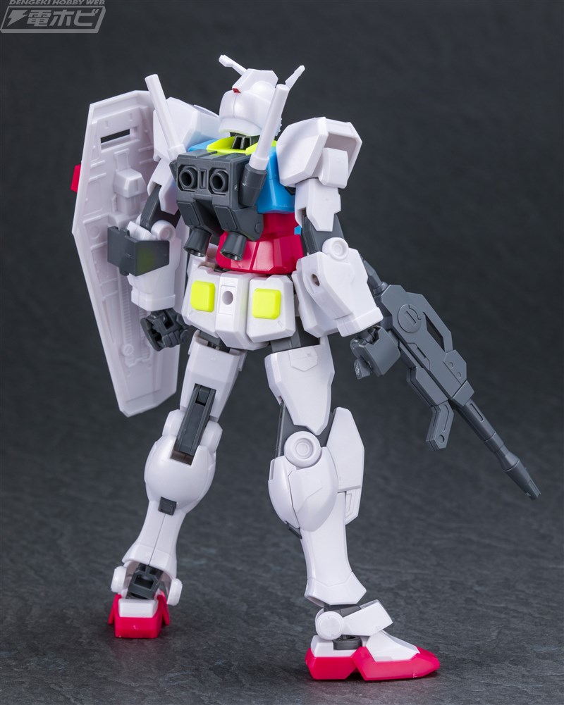 1053.jpg