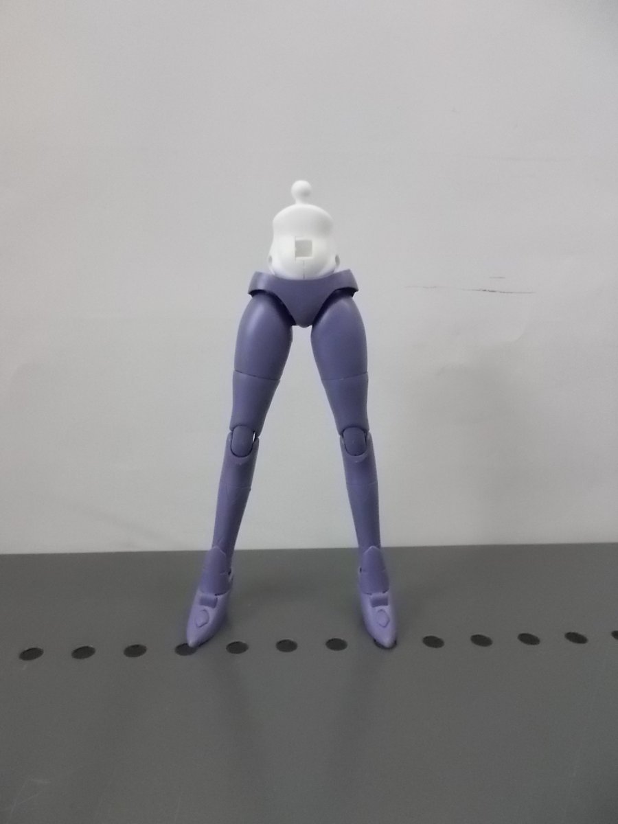 399.jpg