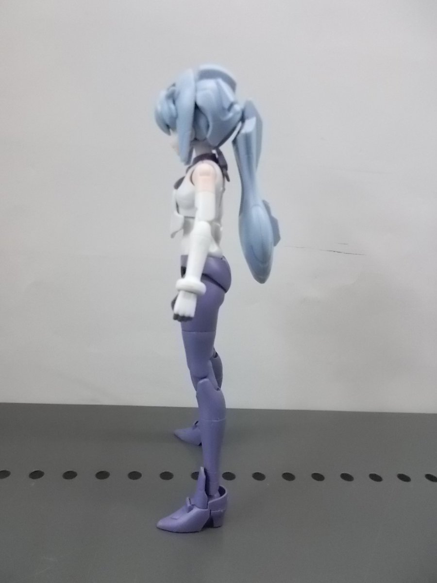 403.jpg