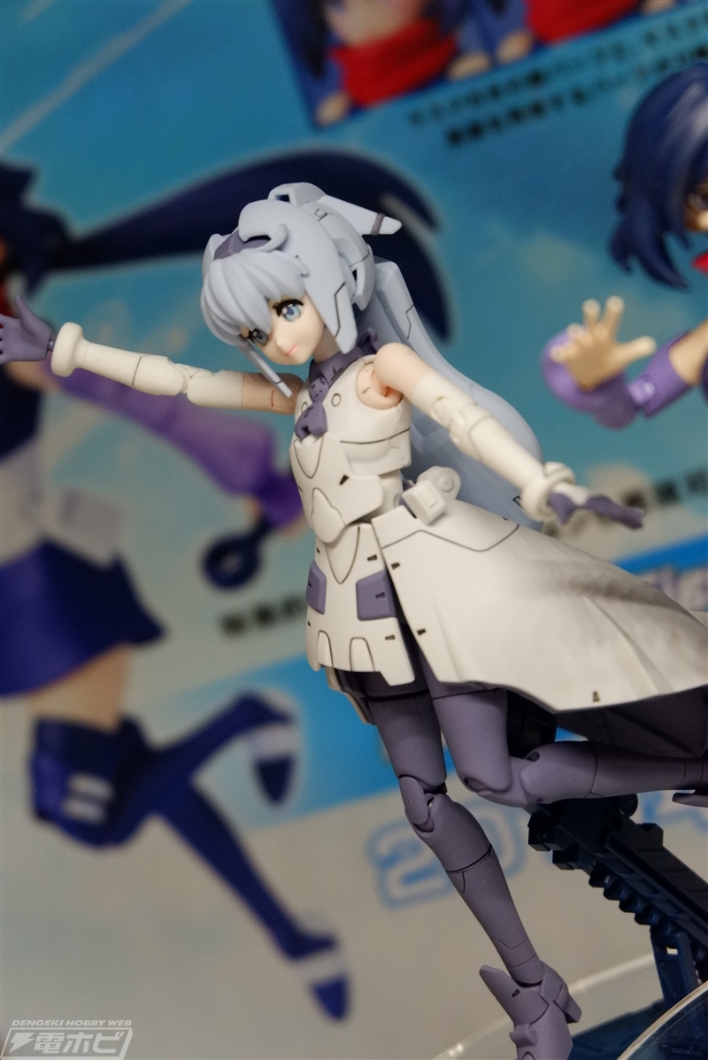 607.jpg