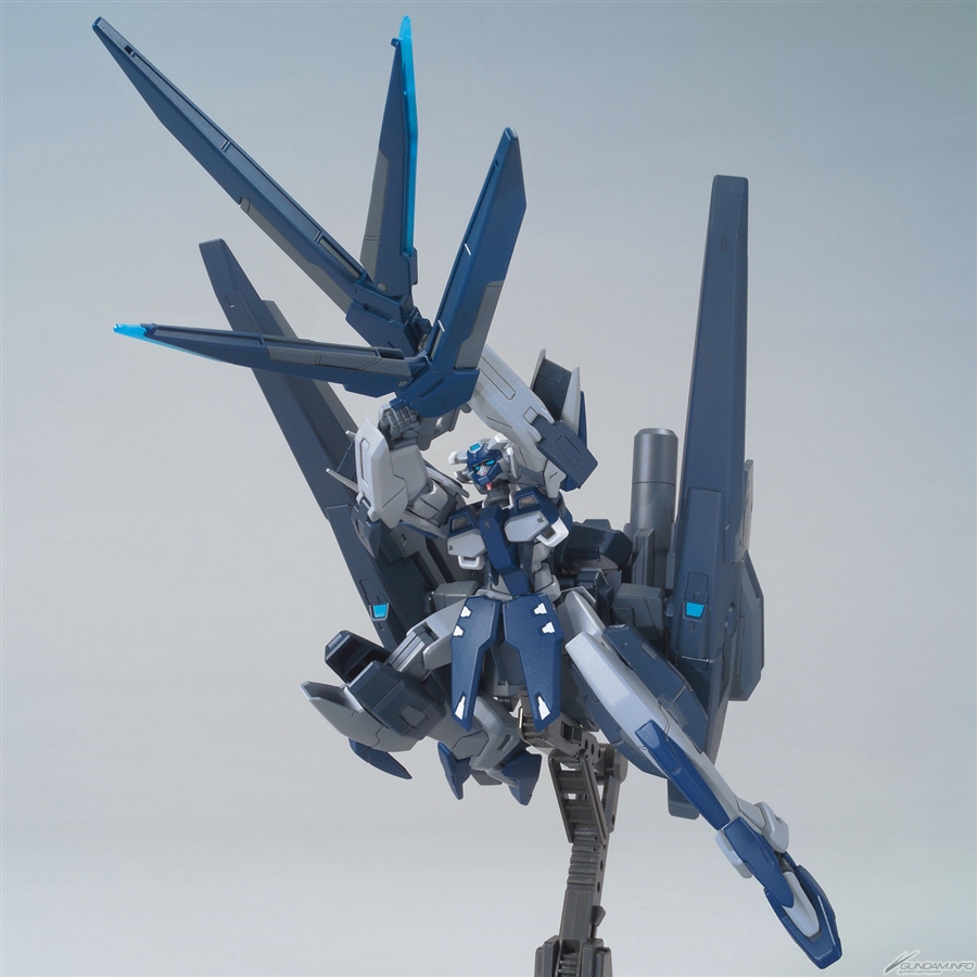 658.jpg