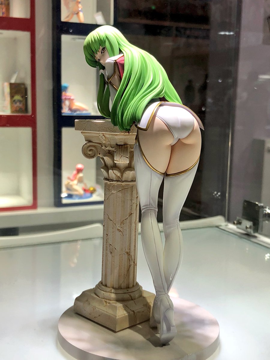 709.jpg