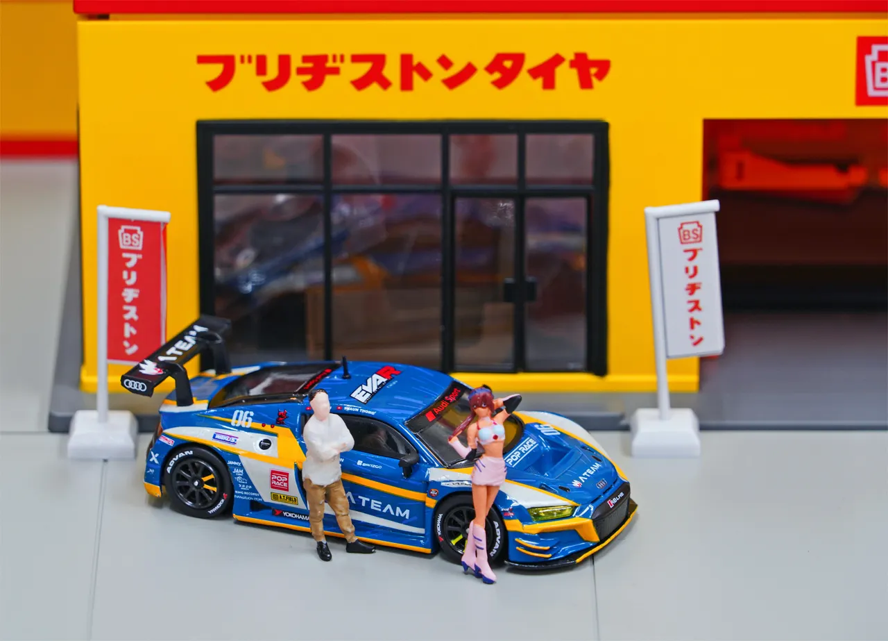 PopRace Audi R8 LMS EVA RT Test Type-06 X Works 02-.webp