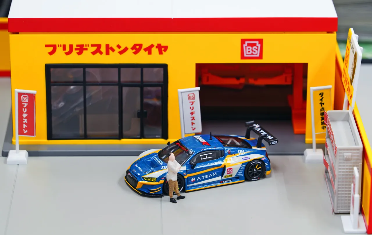 PopRace Audi R8 LMS EVA RT Test Type-06 X Works 01-.webp