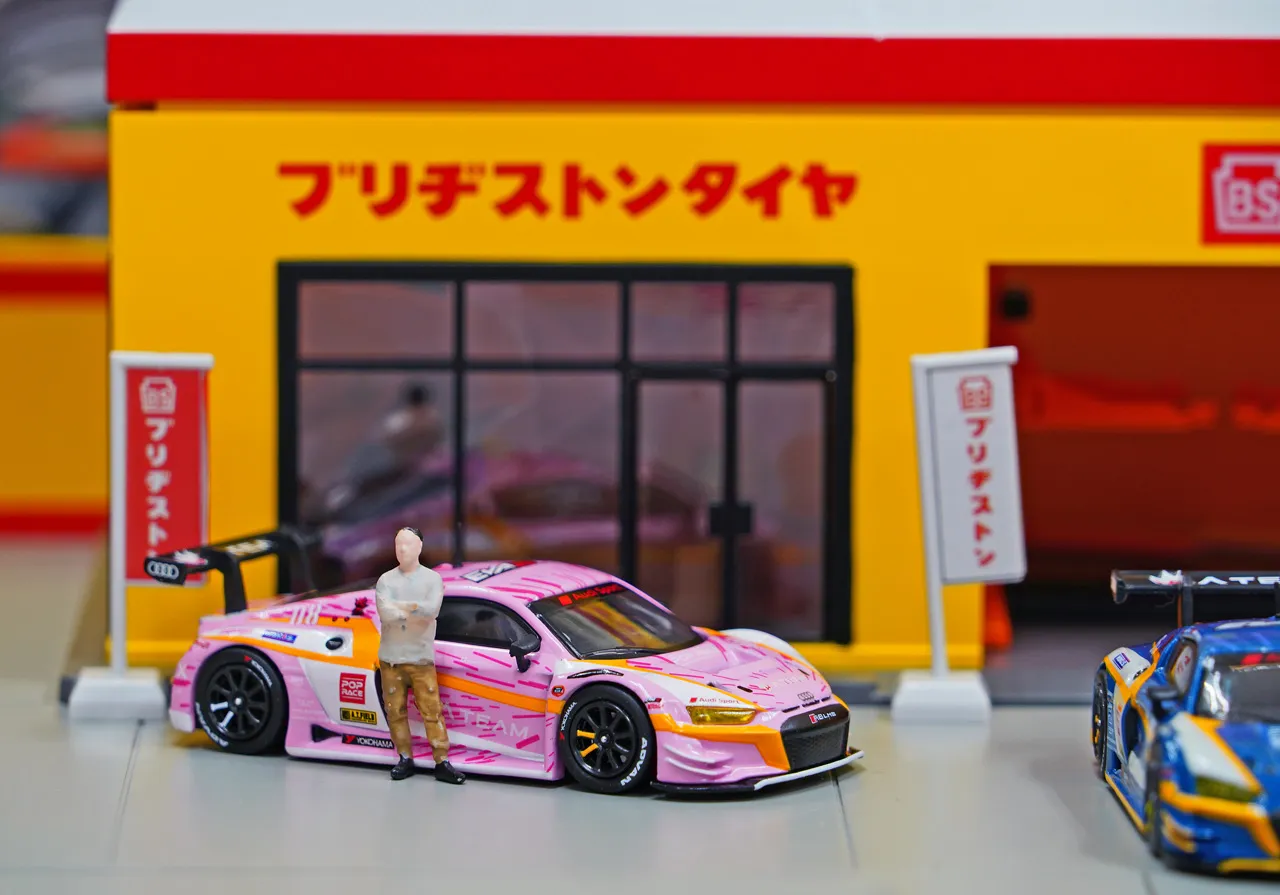 PopRace Audi R8 LMS EVA RT Test Type-08 X Works 01-.webp