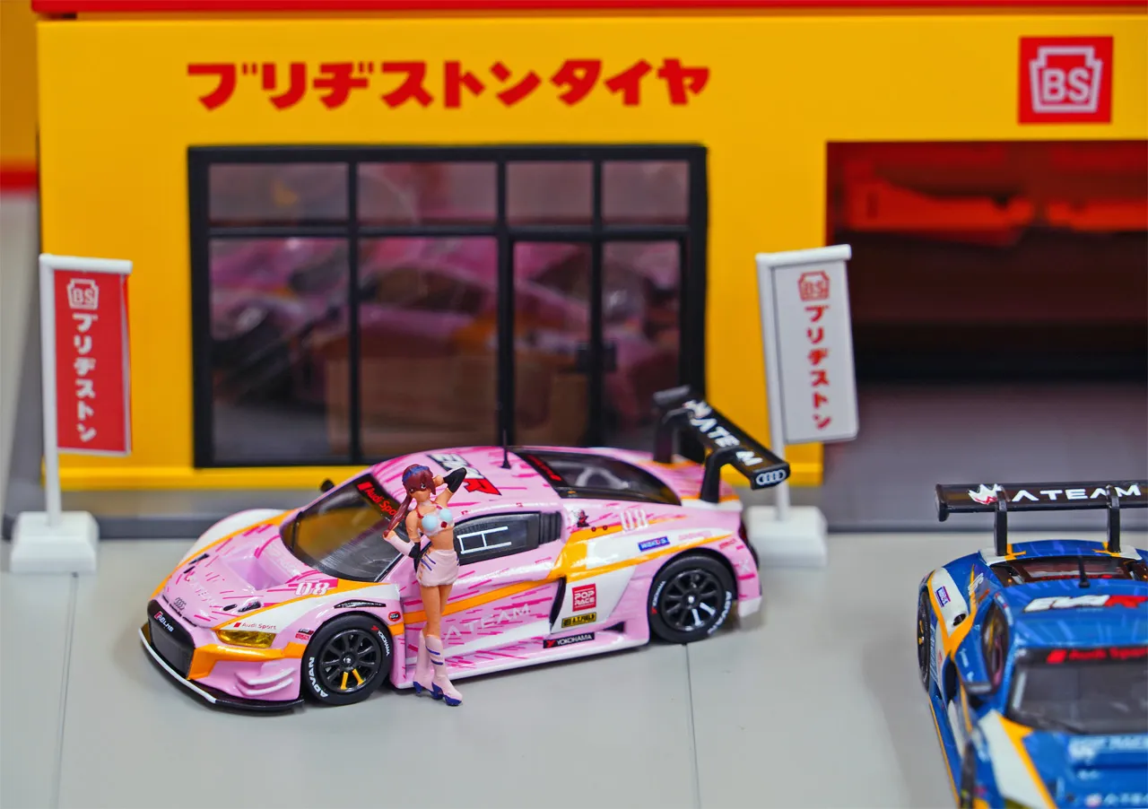 PopRace Audi R8 LMS EVA RT Test Type-08 X Works 02-.webp
