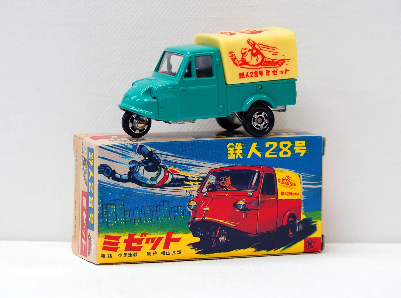 Tomicar Teitu 28 02-.webp