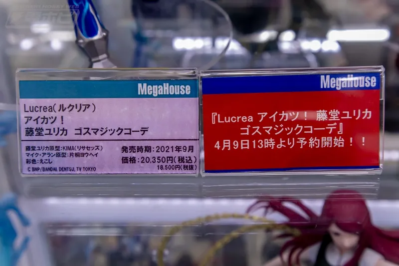 436.webp