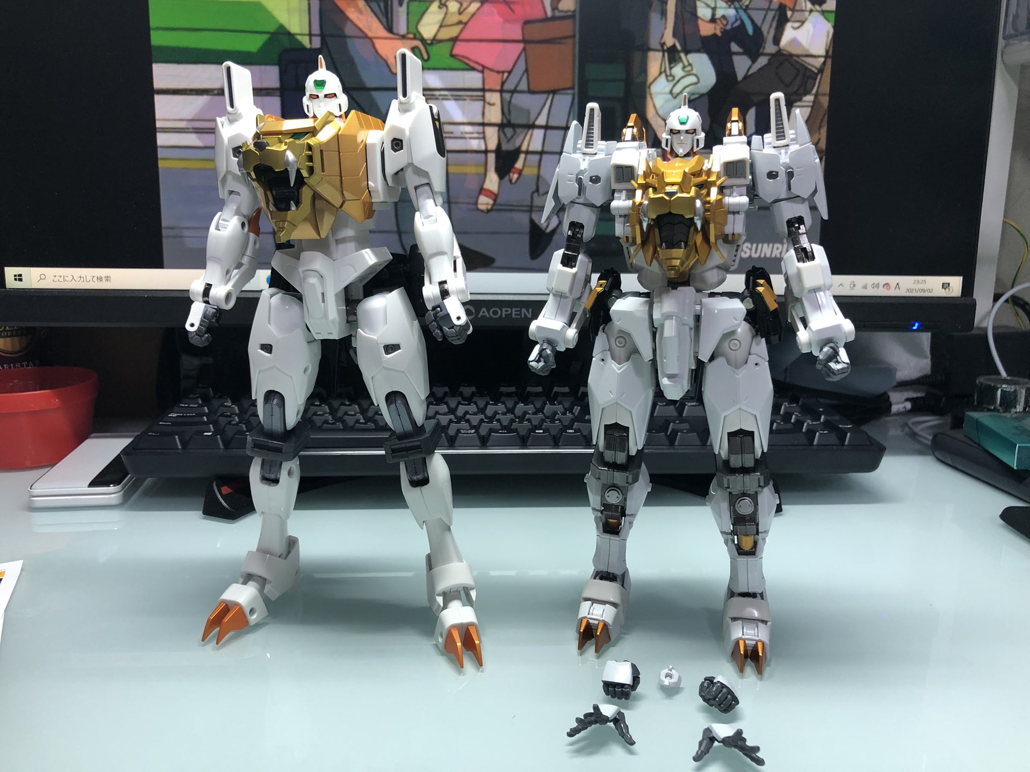 EF9EA947-AD51-4C92-85AD-DD13A1AE9DEC.jpeg