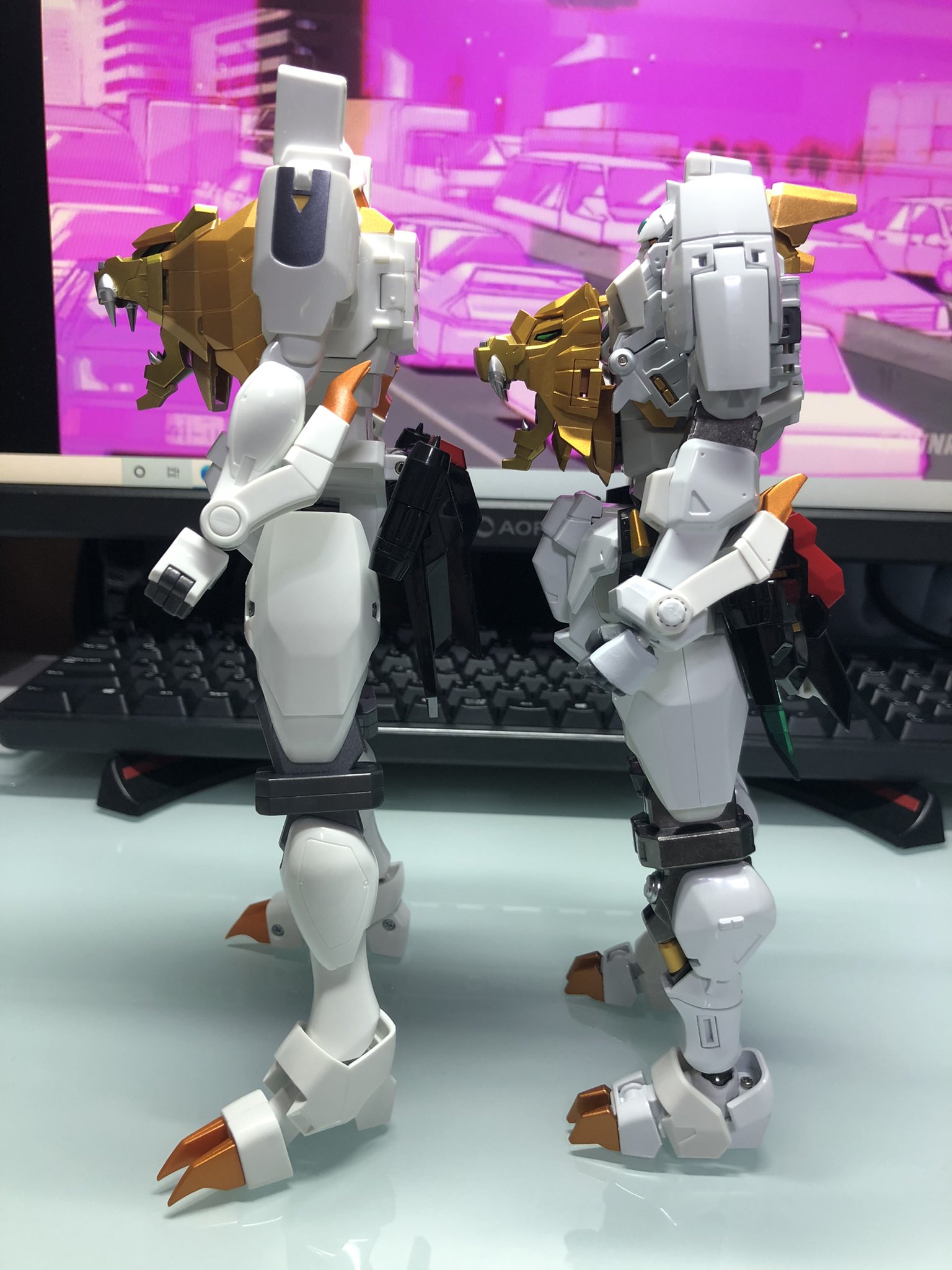 1B29FF1A-0207-429A-9BF2-466DCD062DB4.jpeg