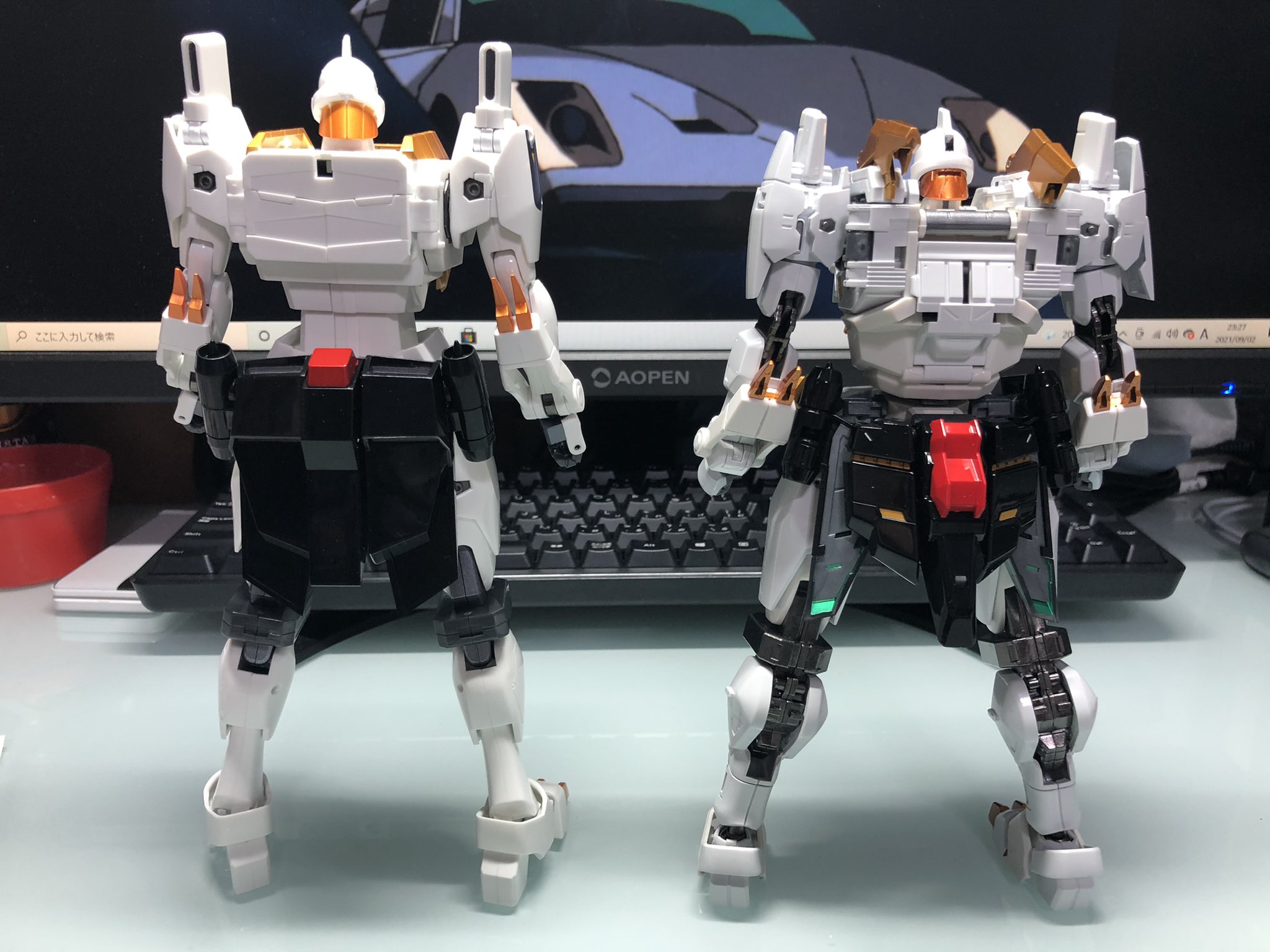 C3C491AA-006A-463B-8336-E1692D23C8F9.jpeg