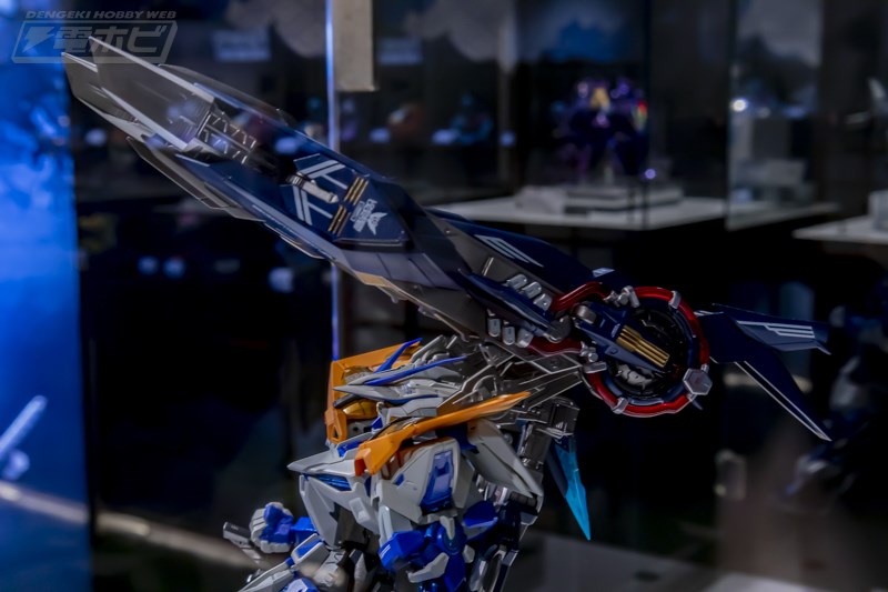 32552028-49DE-40CF-A180-A5298D8C9F18.jpeg