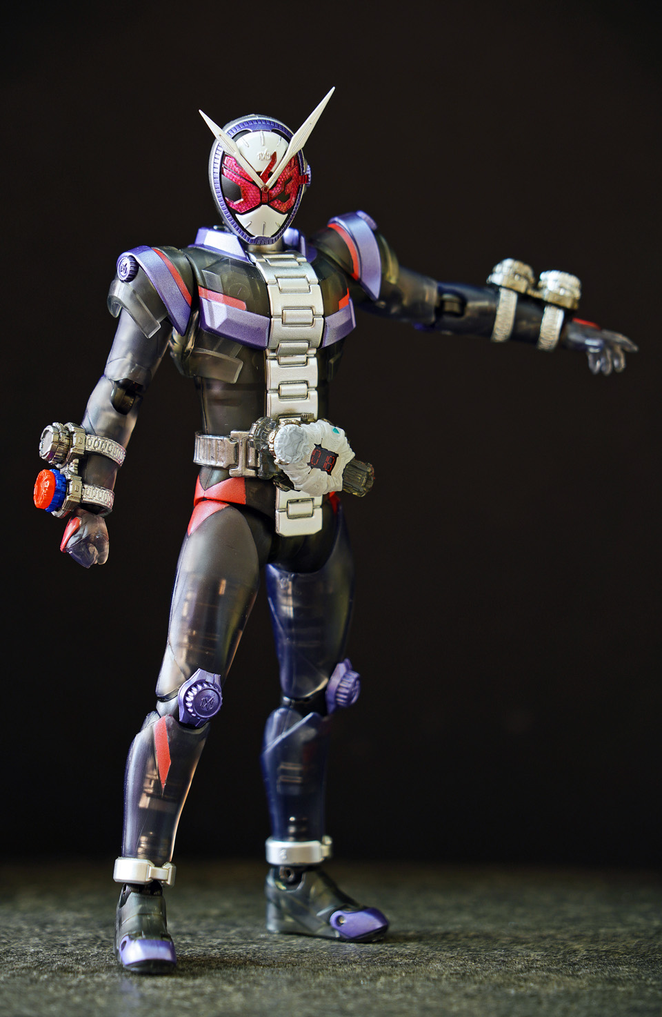 SHF Ichiban Kuji C Prize Zi-O 03-.jpg