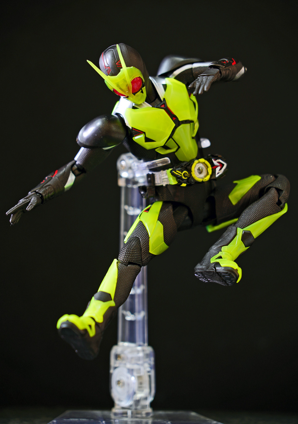 SHF Ichiban Kuji B Prize Zero One 05-.jpg