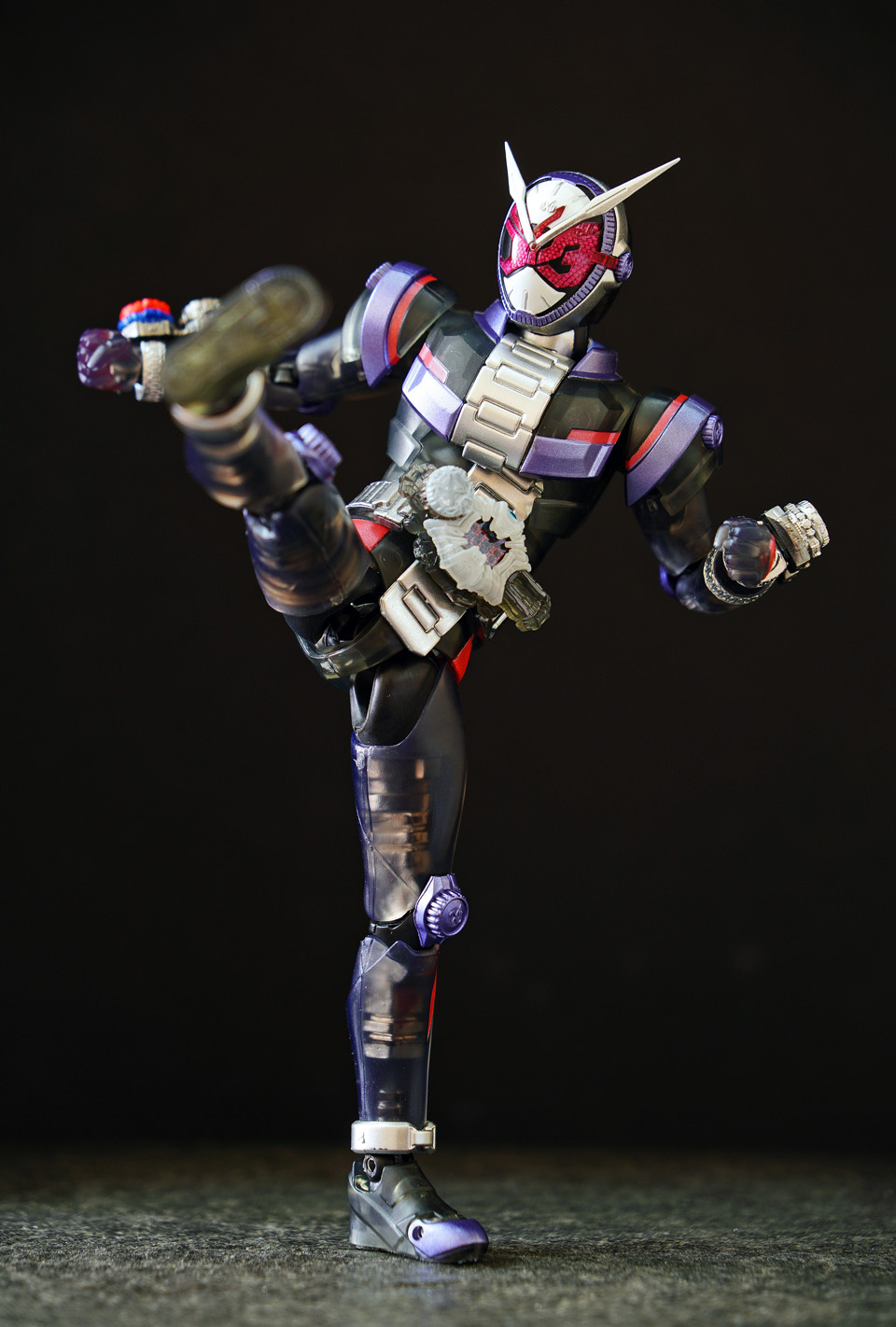 SHF Ichiban Kuji C Prize Zi-O 04-.jpg