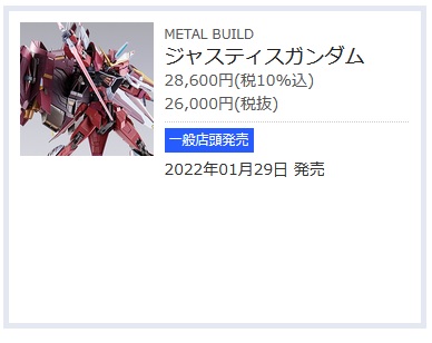765.jpg