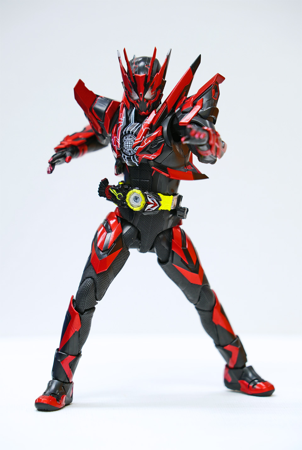 SHF Zero-One Hell Rising Hopper 03-.jpg