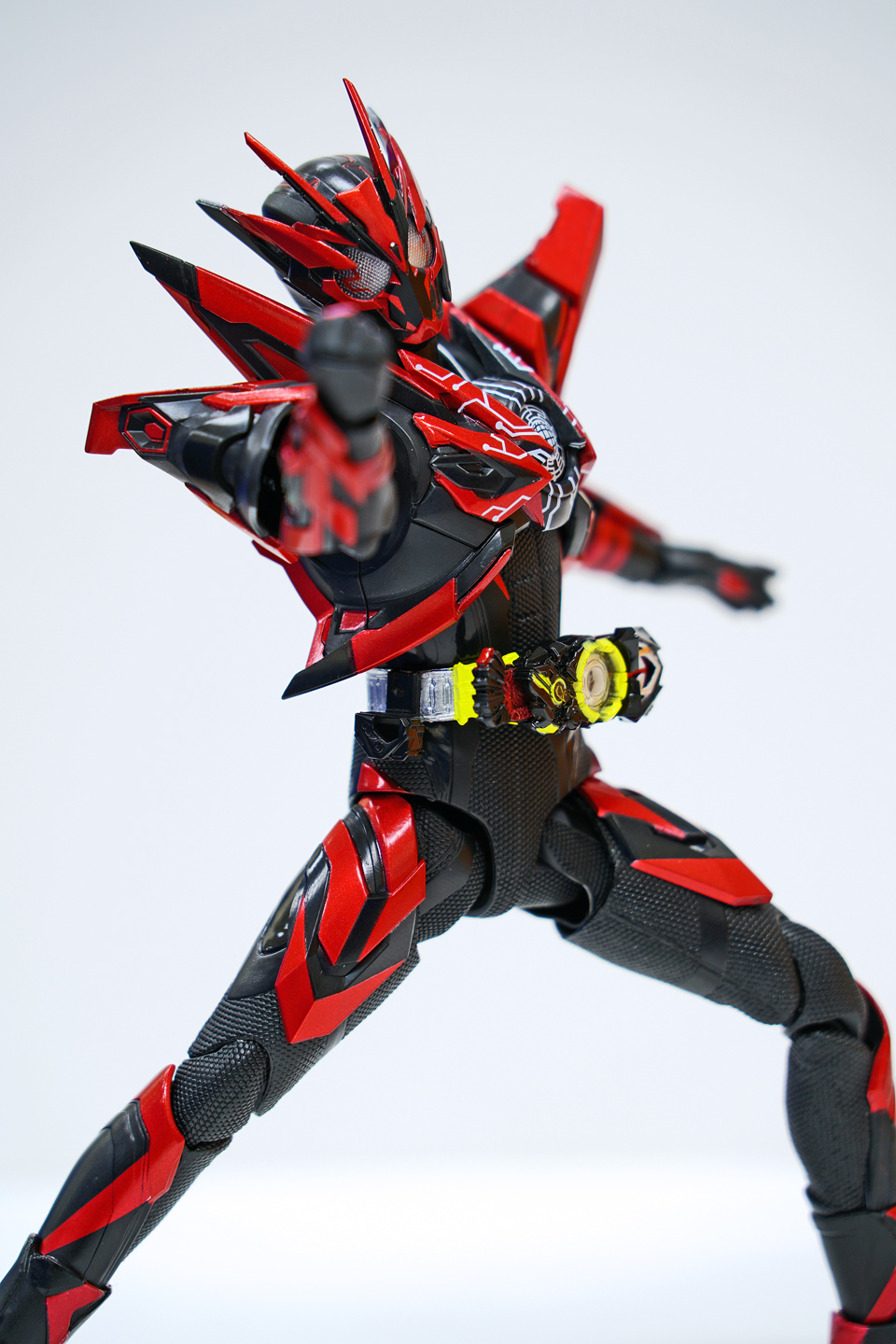 SHF Zero-One Hell Rising Hopper 04-.jpg