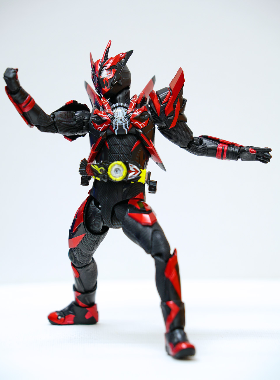 SHF Zero-One Hell Rising Hopper 08-.jpg