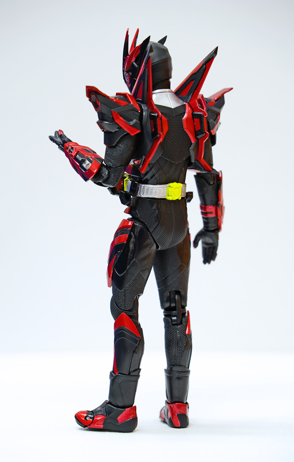 SHF Zero-One Hell Rising Hopper 02-.jpg