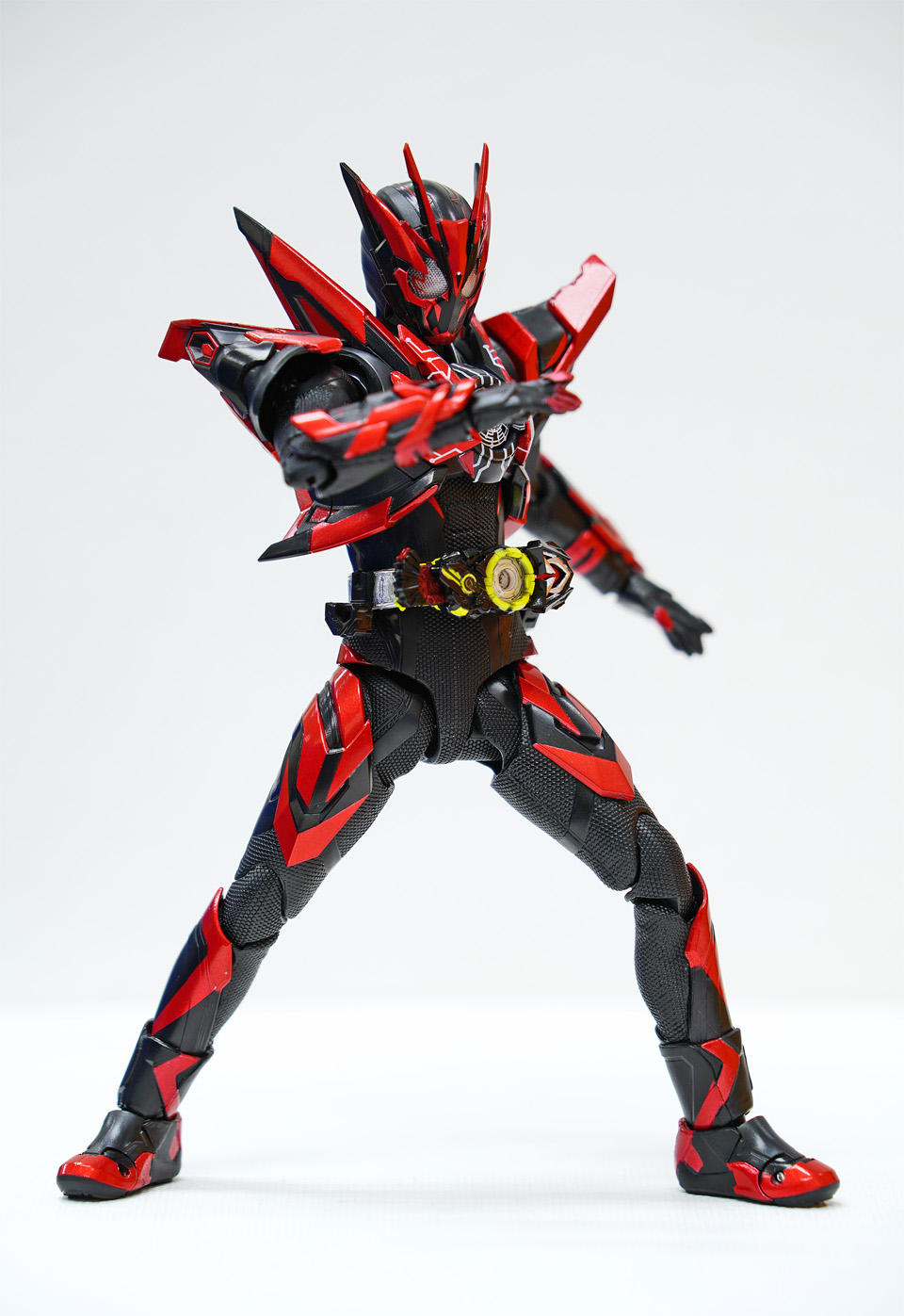 SHF Zero-One Hell Rising Hopper 06-.jpg