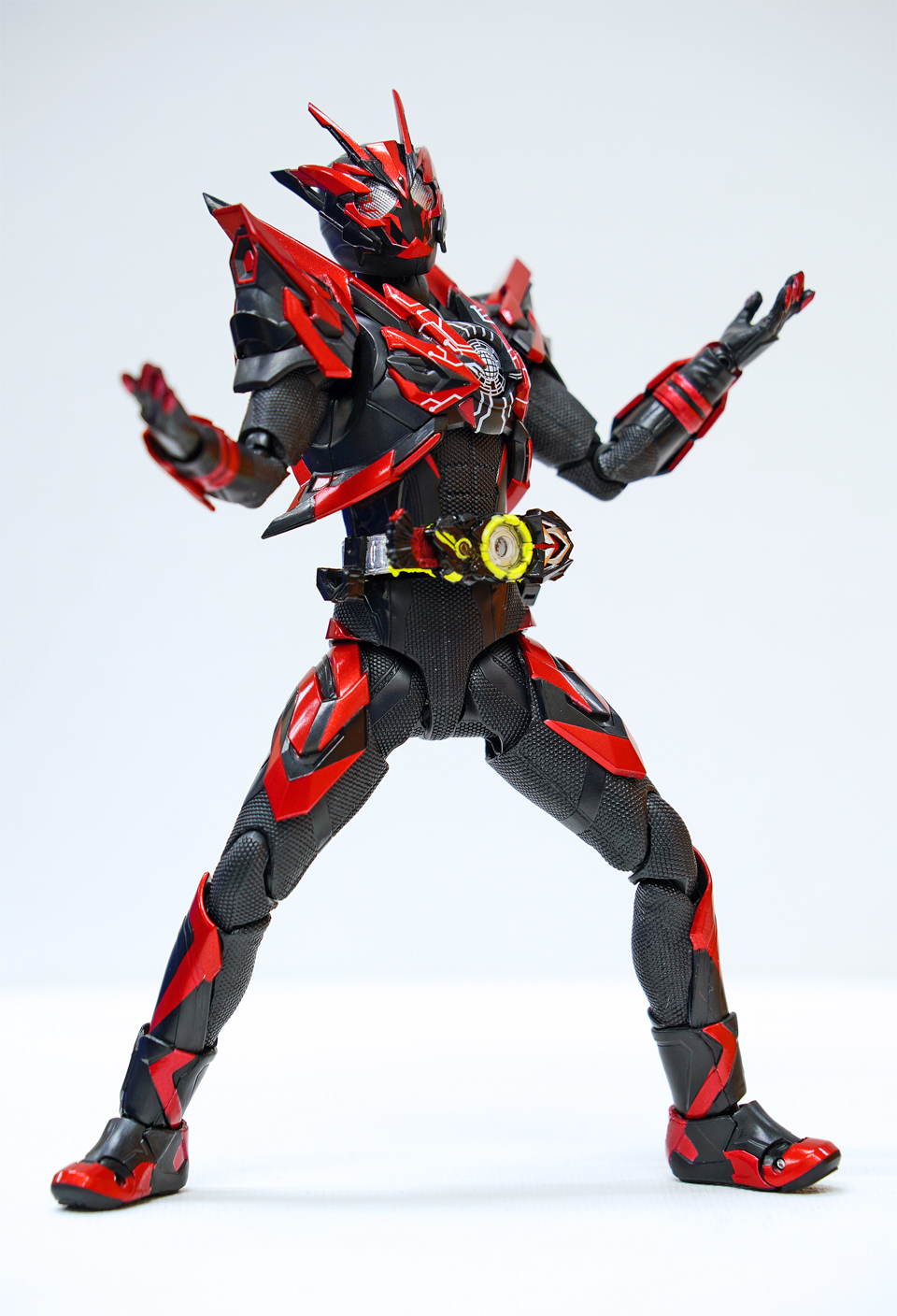 SHF Zero-One Hell Rising Hopper 09-.jpg