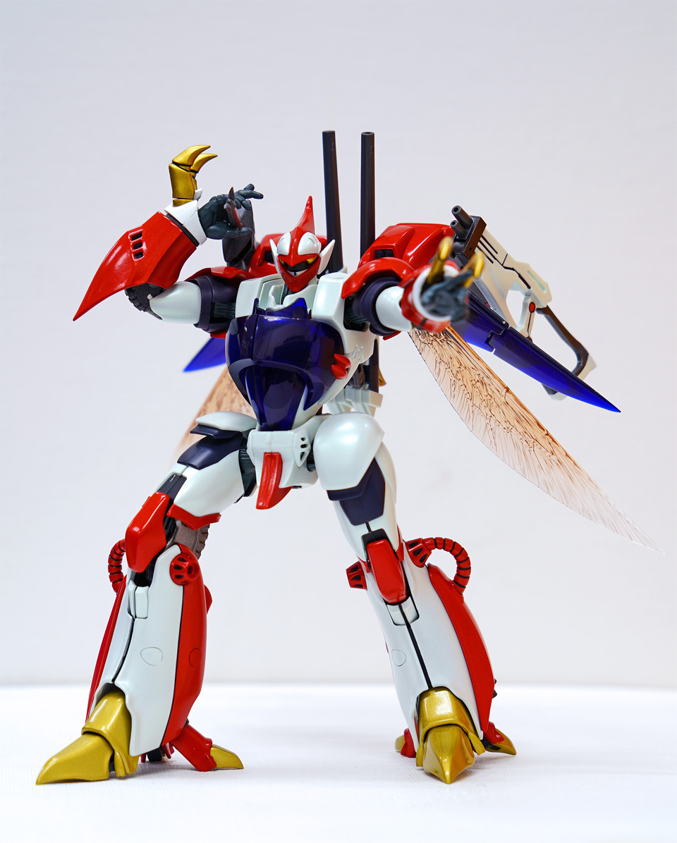 Metal Robot Tamashii Billbine 03-.jpg