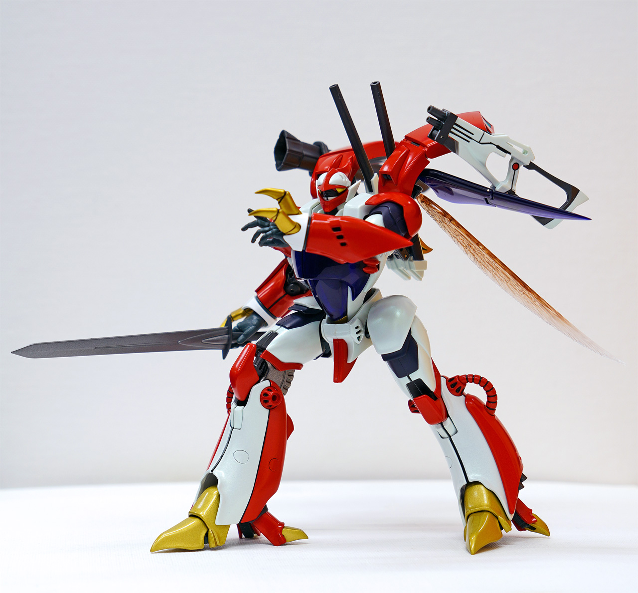 Metal Robot Tamashii Billbine 06-.jpg