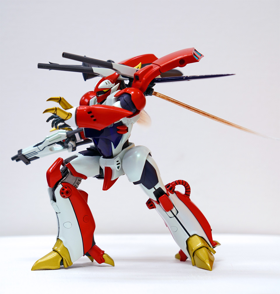 Metal Robot Tamashii Billbine 07-.jpg