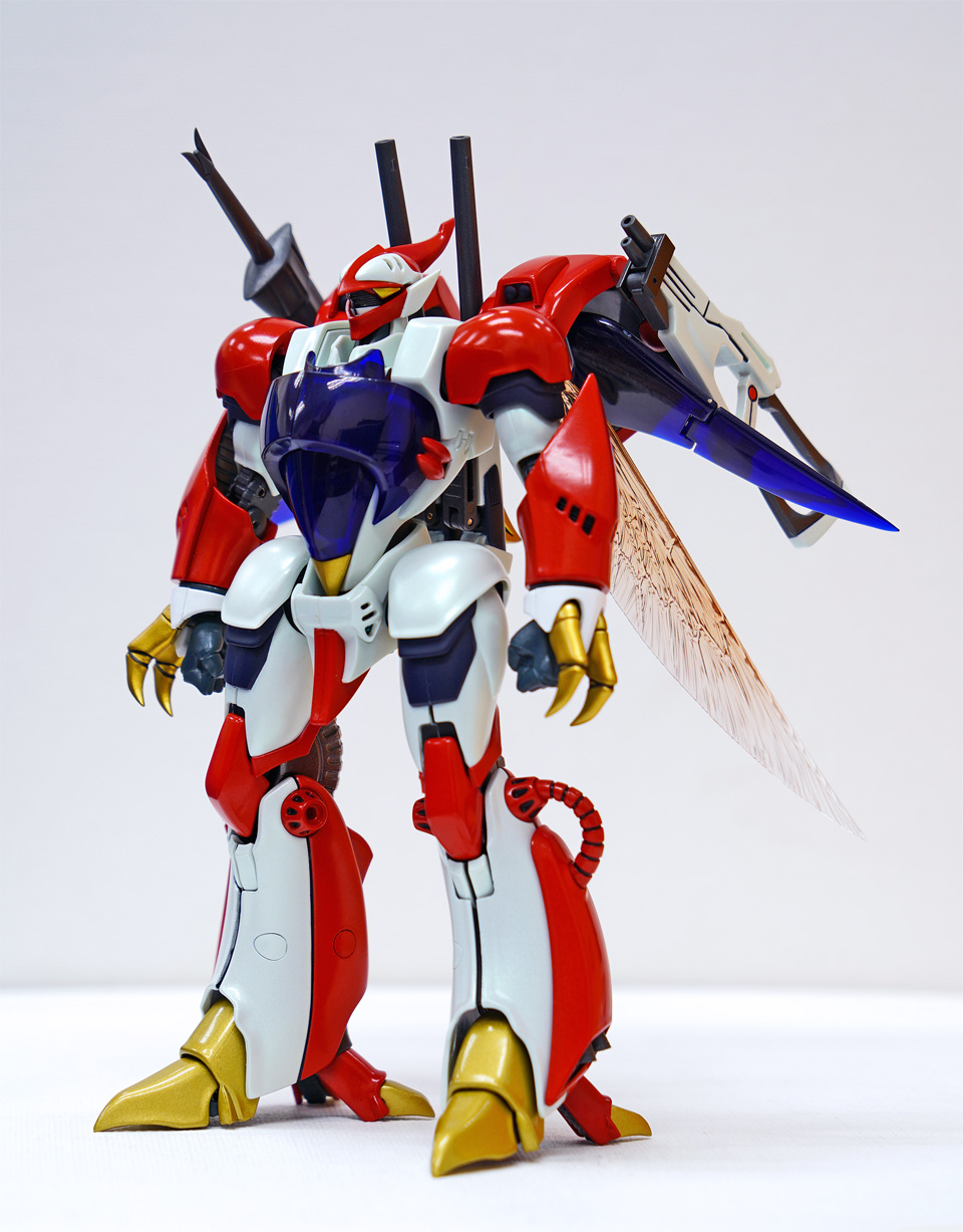 Metal Robot Tamashii Billbine 01-.jpg