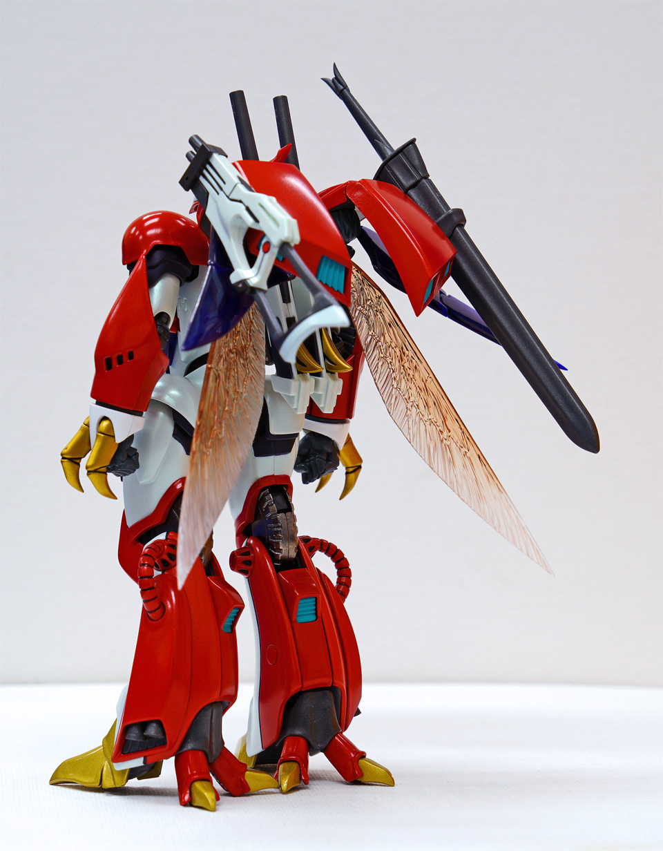 Metal Robot Tamashii Billbine 02-.jpg