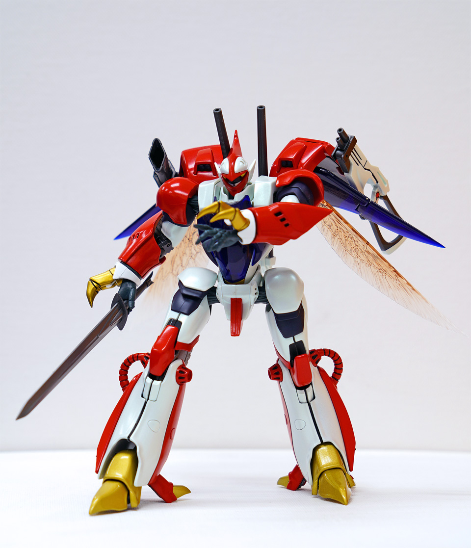 Metal Robot Tamashii Billbine 04-.jpg