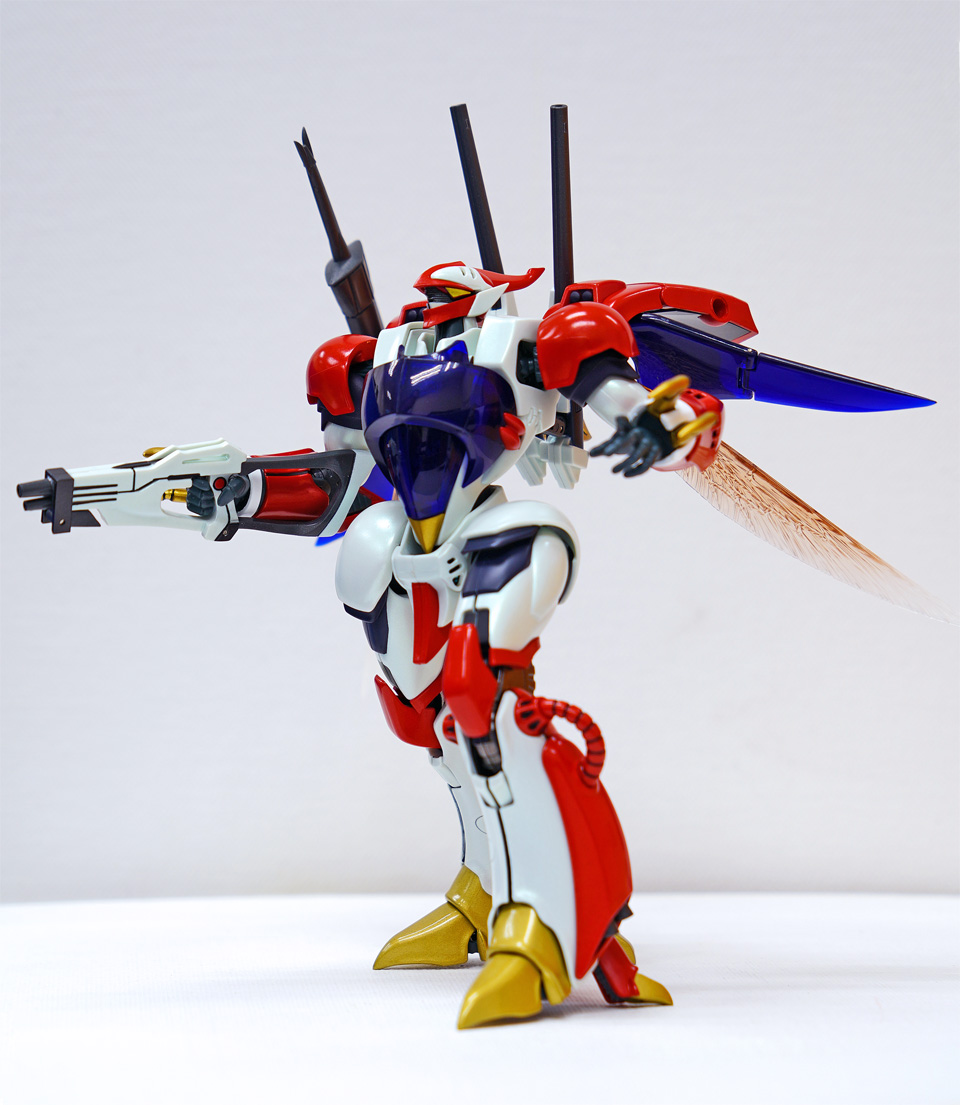 Metal Robot Tamashii Billbine 09-.jpg