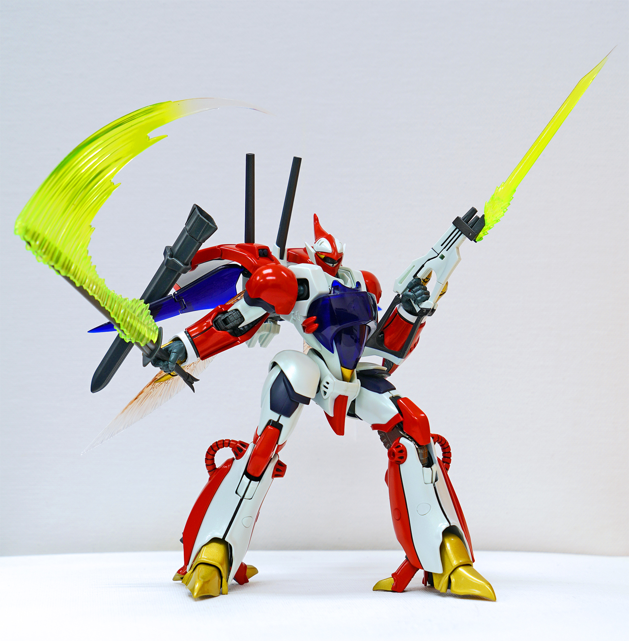 Metal Robot Tamashii Billbine 11-.jpg