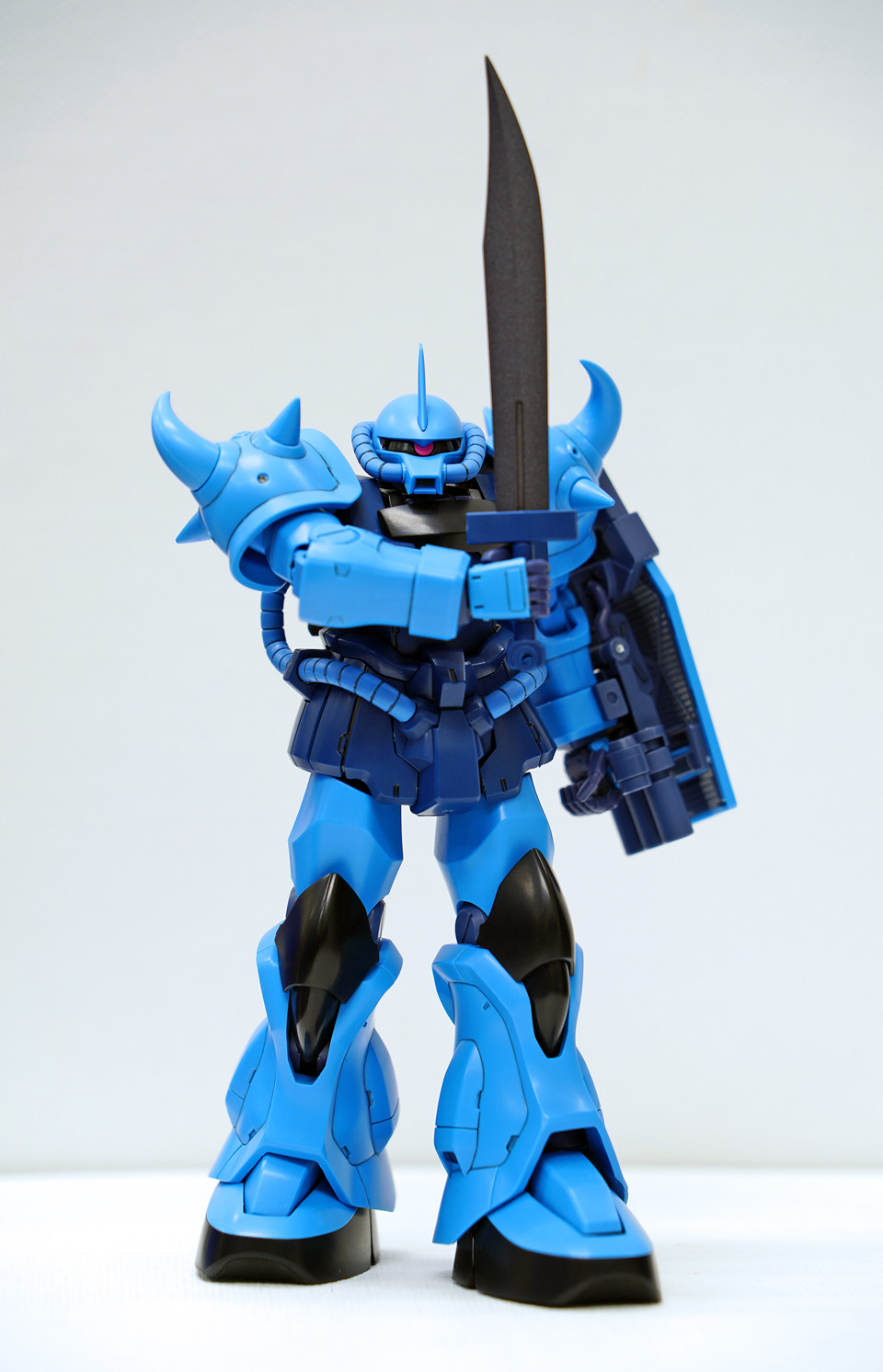 Robot Spirit Side MS MS-07B-3 Gouf Custom 03-.jpg