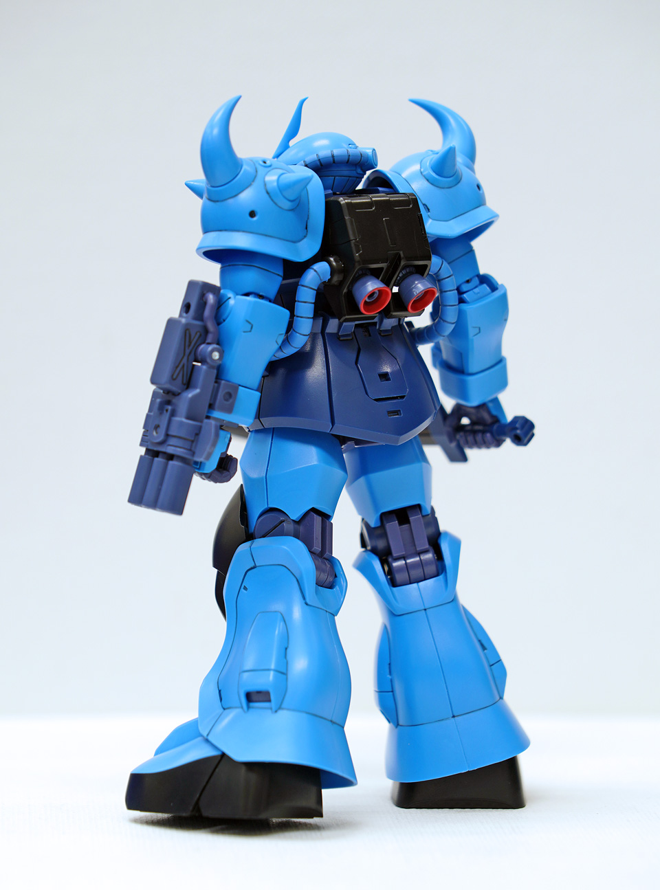 Robot Spirit Side MS MS-07B-3 Gouf Custom 02-.jpg