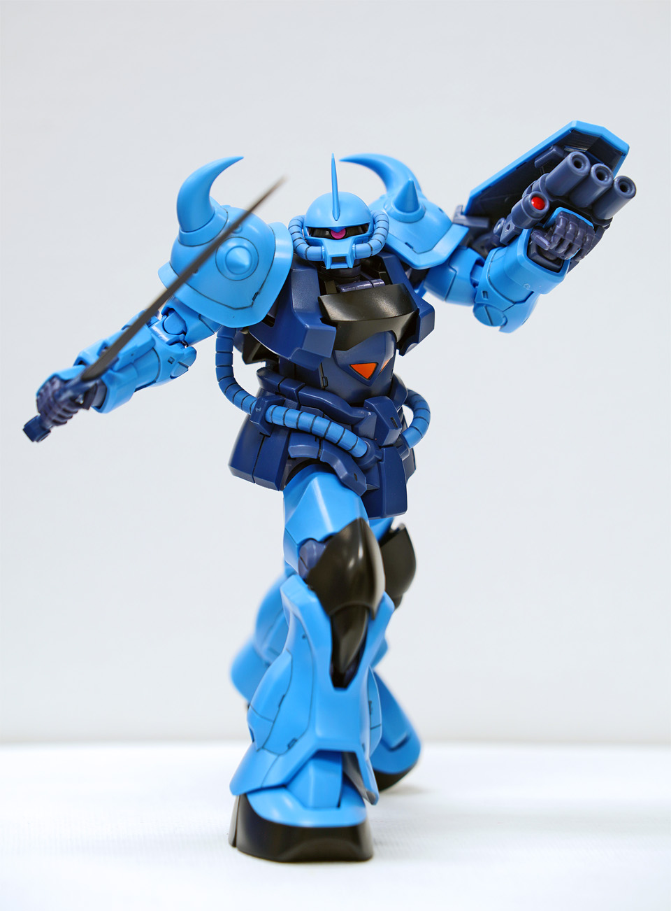 Robot Spirit Side MS MS-07B-3 Gouf Custom 05-.jpg