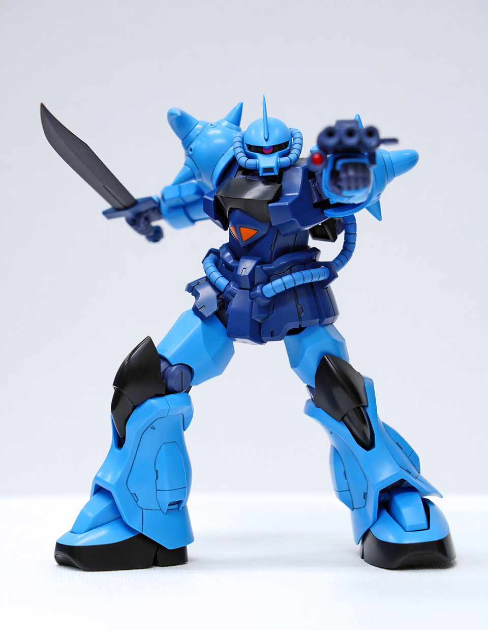 Robot Spirit Side MS MS-07B-3 Gouf Custom 09-.jpg