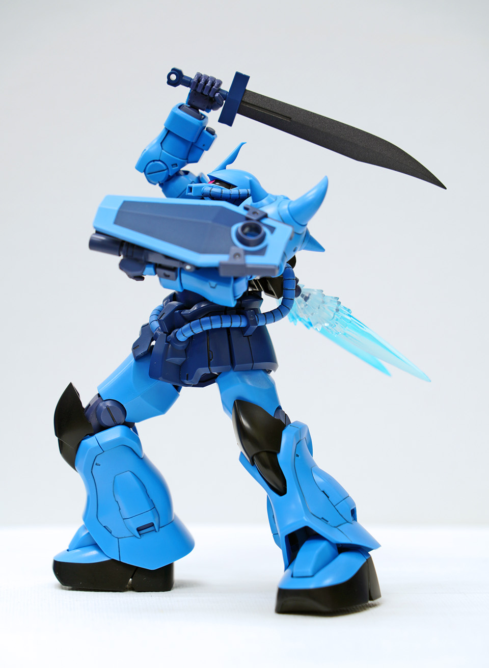 Robot Spirit Side MS MS-07B-3 Gouf Custom 06-.jpg