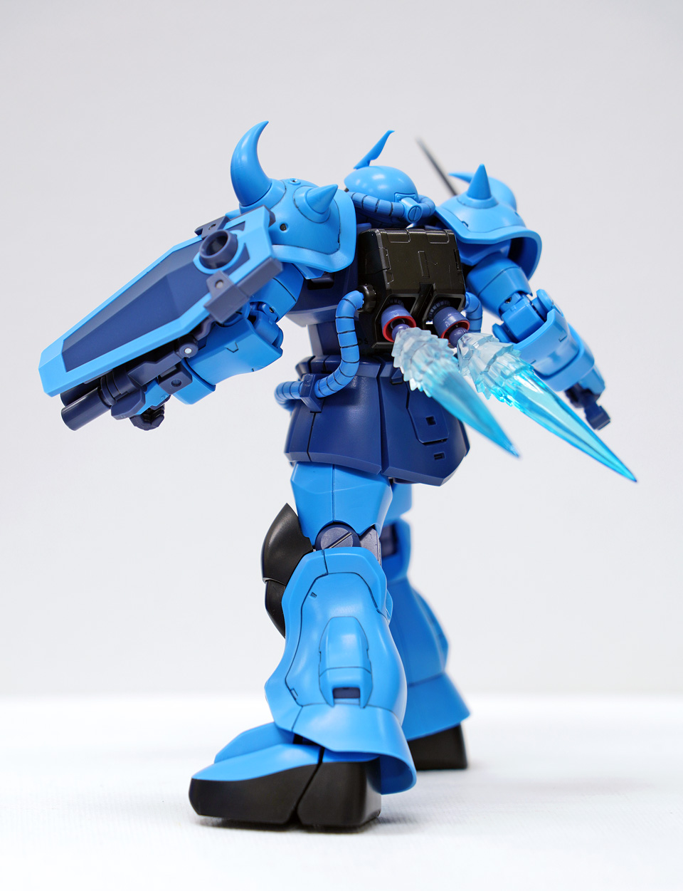 Robot Spirit Side MS MS-07B-3 Gouf Custom 07-.jpg