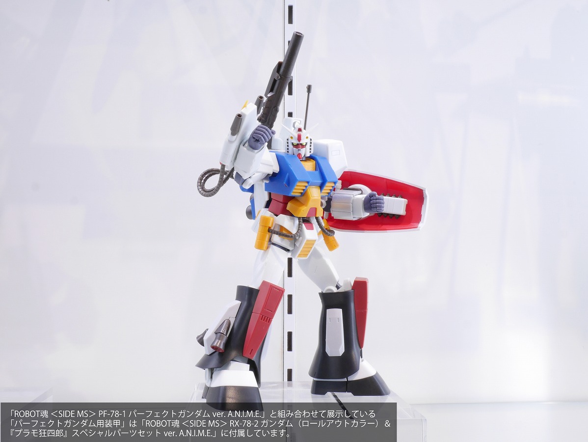 ED9035CC-BD02-4B5C-B134-056FBF3053F5.jpeg