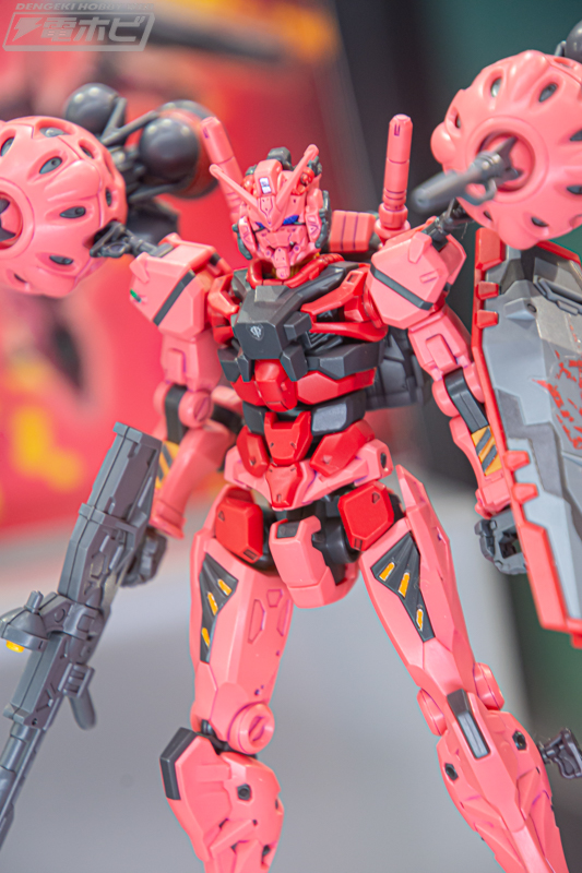510.jpg