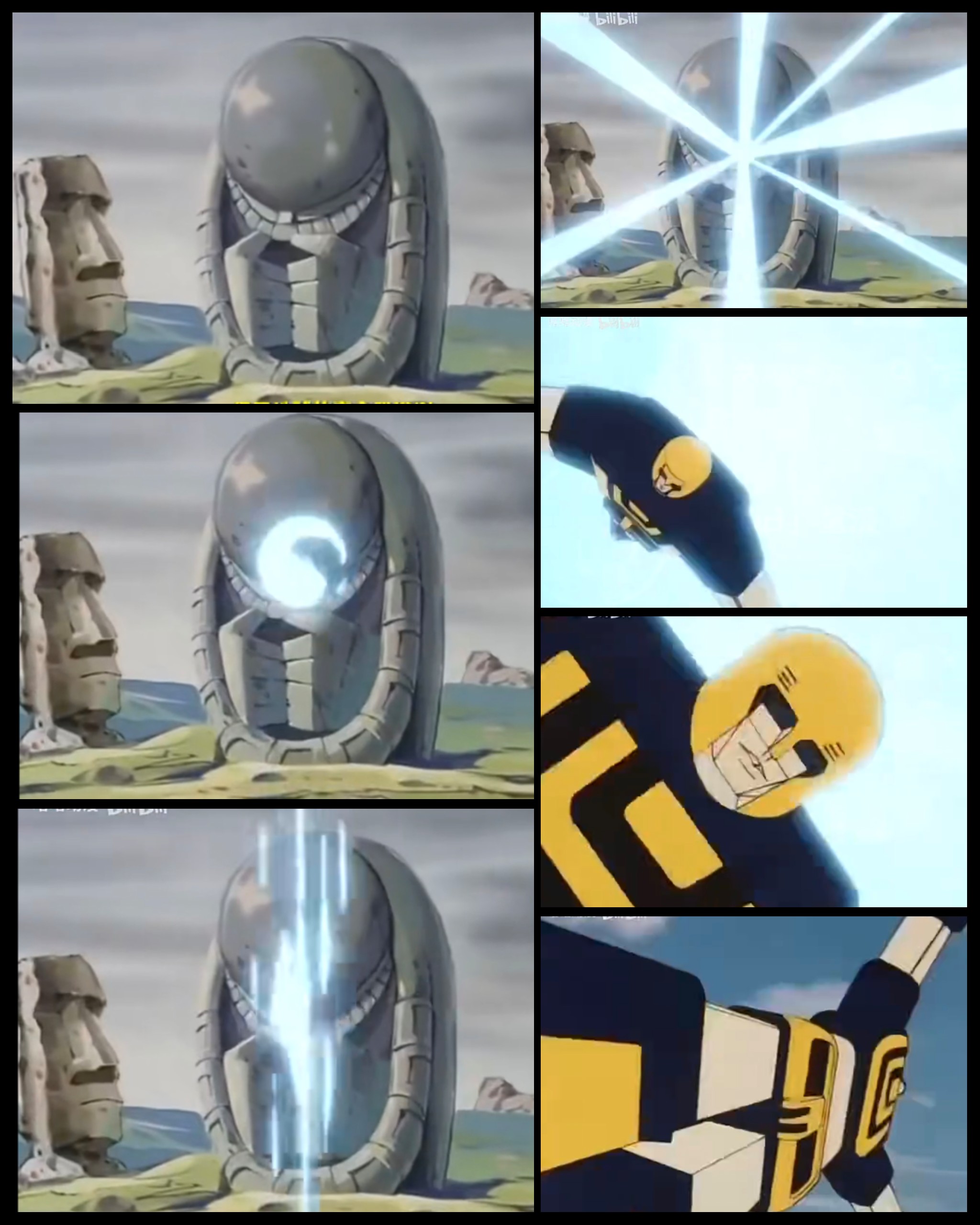 1000193958.jpg