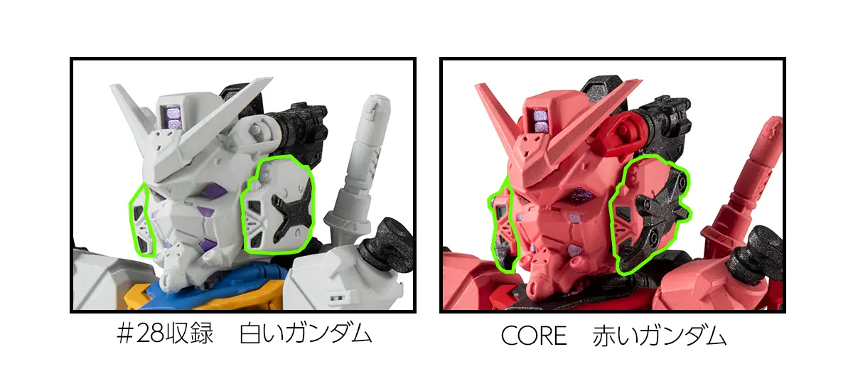 20250610180955.png