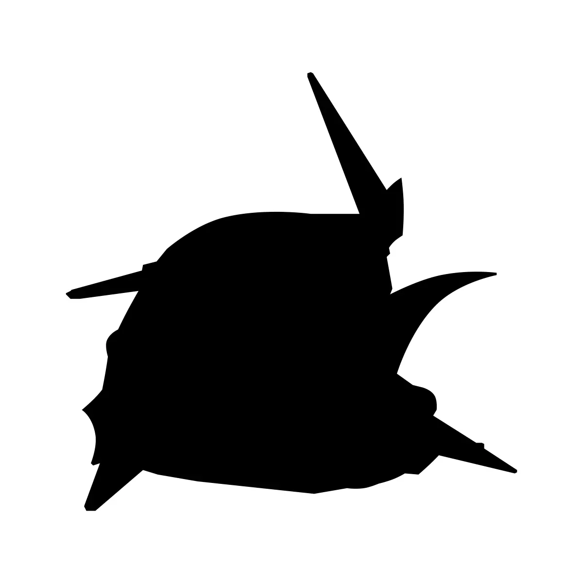 20250616104238.png