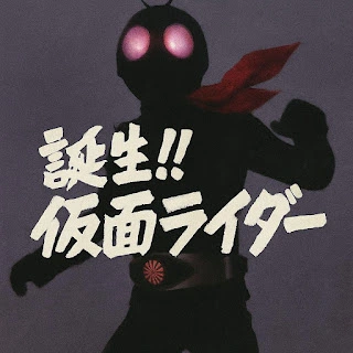 shf2-KR.jpeg