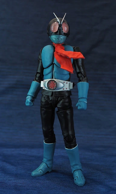 SHF2-KR04.JPG